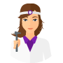 Audiologist