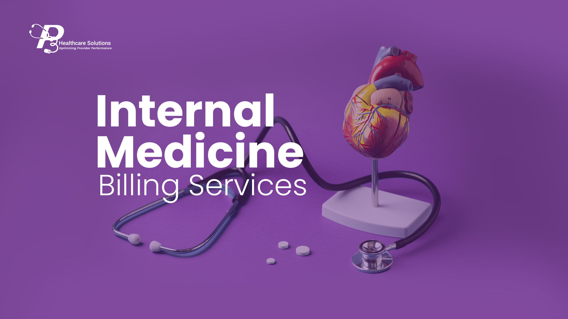 Hire Internal Medicine Medical Billing Services with Certified Medical ...